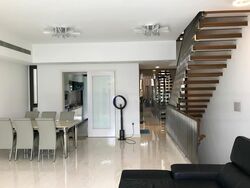 Kovan Regency (D19), Terrace #444767671